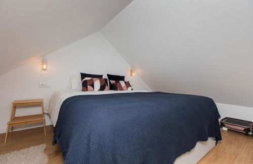 Casa Adega, Azoia-Meco-Sesimbra - Foto 16