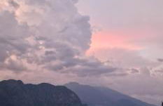 Casa Noemi con splendida vista lago - Foto 40