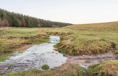 Villa 18 Lanteglos Holiday Park - Foto 27