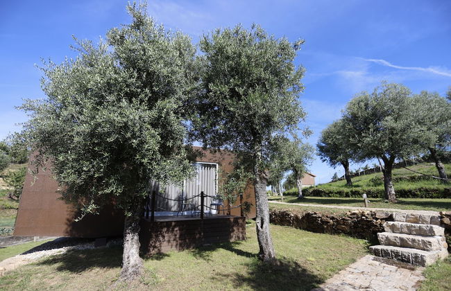 Arco Bungalows Agroturismo & Relax - Foto 32