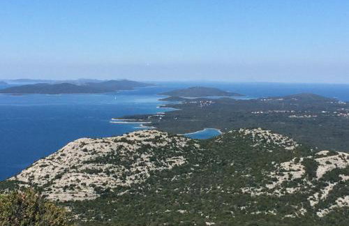 Rustic Holiday Home Miketa - Foto 29