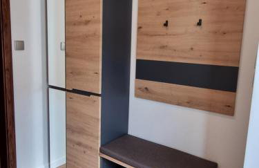 Spokojna Sosnówka - Foto 28