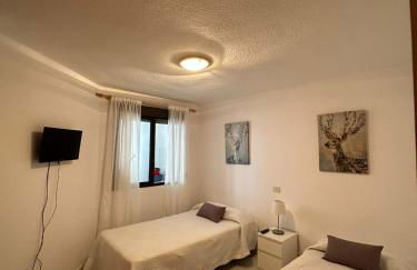 Casa Brisa Marina - Foto 20