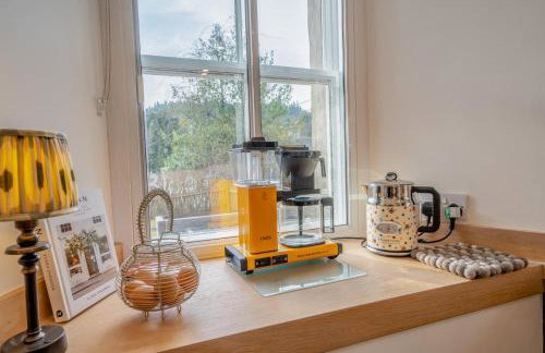 2 Bed in Dunkeld oc-i30992 - Foto 8