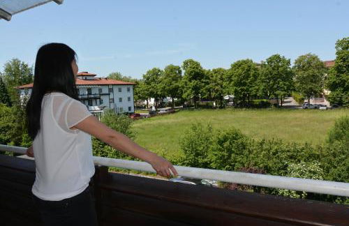 Erlkönig Gästeappartements - Foto 13