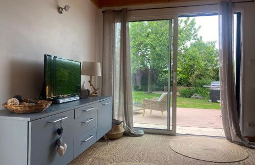 La Petite Chaunière - Foto 6