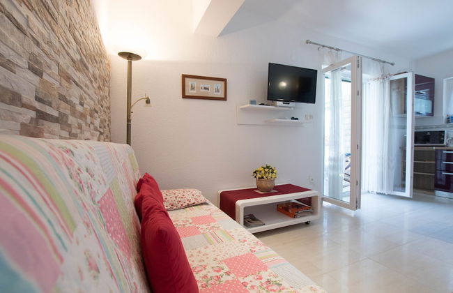 Apartments Marina - Foto 10