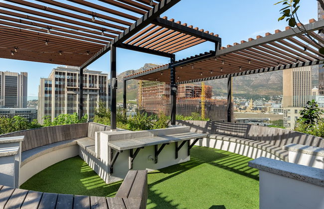 The Duke 905 - Photo 23