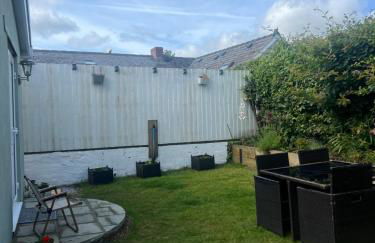 Ty Cariad - Photo 18