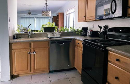 Hello Sunshine 321... Lift Off - Foto 17