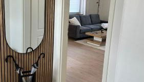 Heel wat besünners - Foto 5