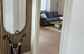 Heel wat besünners - Foto 5