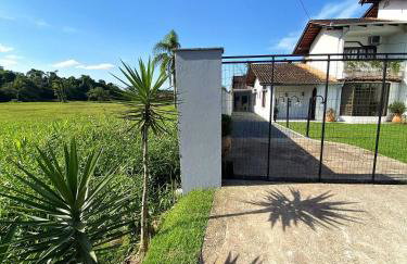 RCM Vilas - Casa Confortável 02 - Foto 35