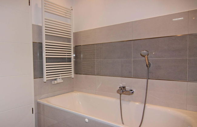 Ferienwohnung Sturmeck, Fehmarn-orth - Foto 8