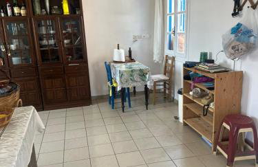 Family Apartment in Potamos Kythira - Foto 2