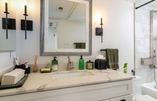 World Cup Renovated Condo - 26 Miles to AT&T - Foto 14