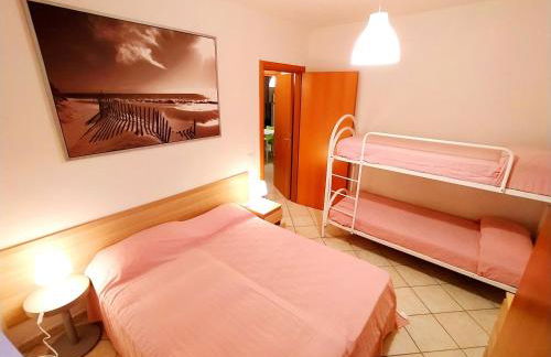 Case vacanza Erica Igea Marina - Foto 46