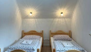 Domek z balią Pod Dębem - Foto 2