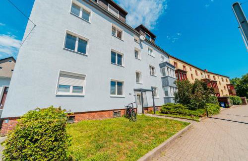 Zentrale Wohlfühlwohnung - Ideal für Ihren Urlaub oder die Geschäftsreise - Foto 60