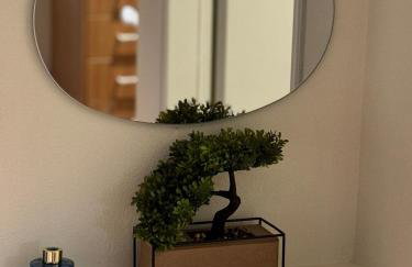 StellaR apt Ioannina - Foto 25