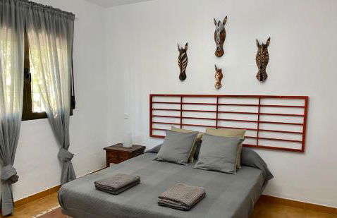 LAS PALMERAS - Foto 59