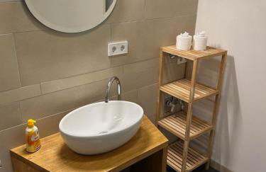 Münster Altstadttraum - Foto 69