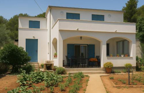 House Natale - Photo 16