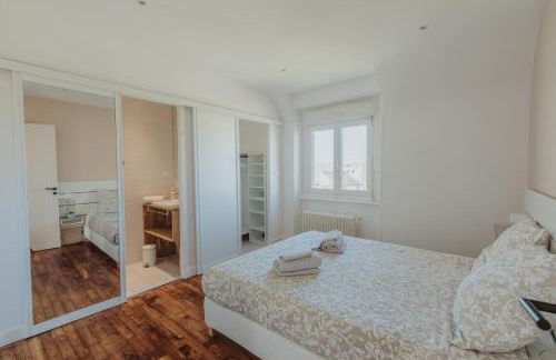 Maison de vacances à proximité de la plage - Foto 29