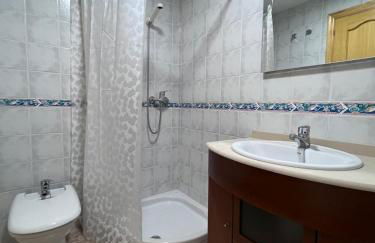 Casa Lucía - Foto 8