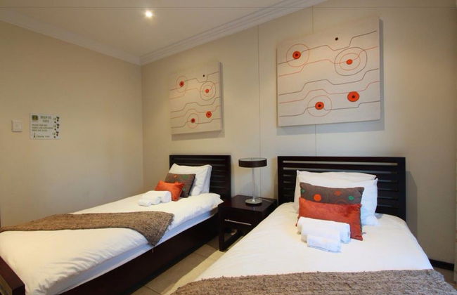 Ocean View Penthouse - Photo 3