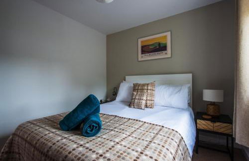 Passion Flower Cottage - Photo 26