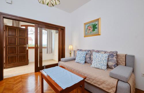 Apartments Katja - Foto 22