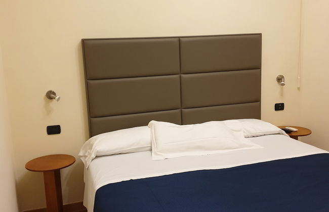 Residence L'Incanto Sorrento - Foto 14