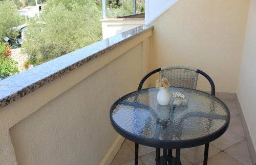 Apartments Kampor Damira - Foto 17