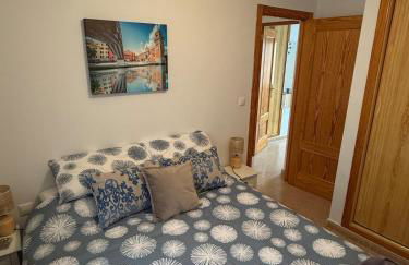 Calle De Murcia, Sierra Golf Resort - Foto 36