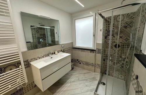 Sea House Superior - Foto 13