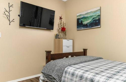 Beaverton Highlands Retreat - Foto 32