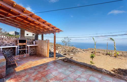 Casa Maruca 1 - Foto 1