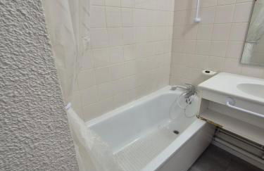 Résidence les Mélèzets 2 au pieds des pistes et des commerces - Photo 10