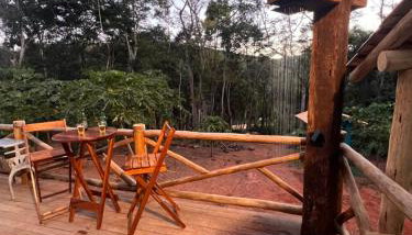 Casa Descanso Acuruí - Photo 3