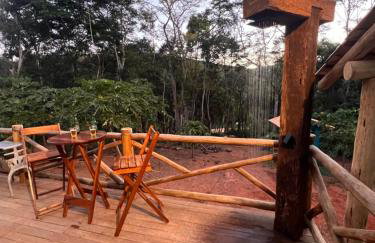 Casa Descanso Acuruí - Photo 3