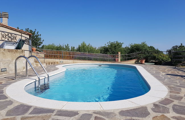 Agriturismo Le Casaline - Photo 3