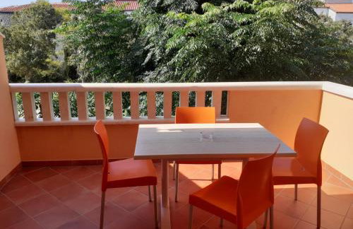 Apartmani Ruža - Photo 18