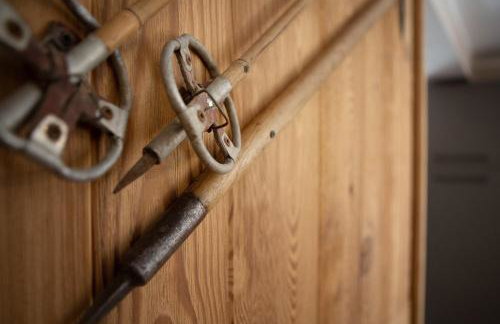 4061 Maison Gerard - Torre del Gran St. Pietro - Foto 3