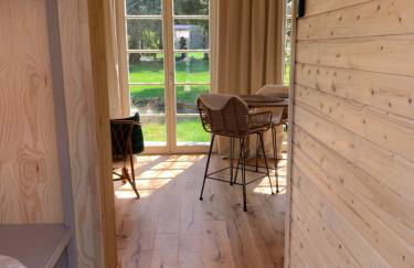 Idyllische Fewo Belling Spa - eigene Sauna - Foto 2