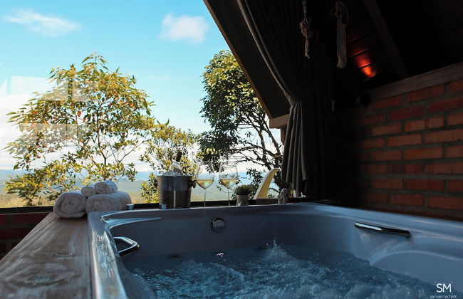 Casa da Mata - Foto 8