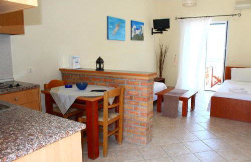 Prapas Apartments - Foto 57