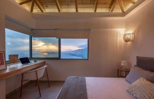 Lithos Retreat 1 - Foto 46