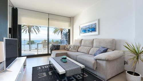 Apartamento Delfin - Foto 2