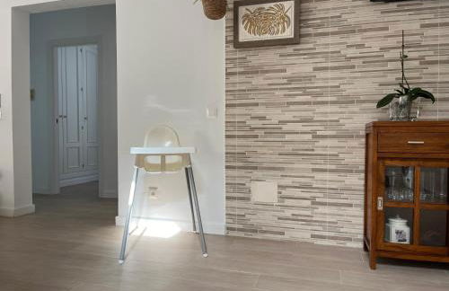 Casa Costa Bella - Foto 18